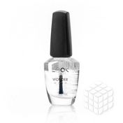 Покрытие для ногтей NailLook Wonder Wear 20102 Wonder Finish 10мл
