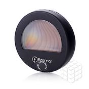 Тени для бровей Flormar 03 Brown 3г
