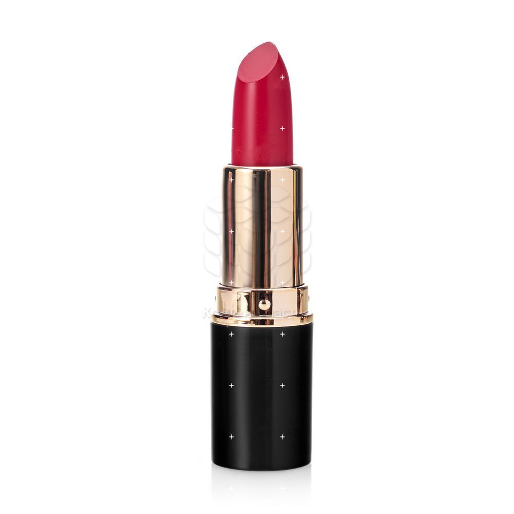 

Помада для губ Eveline Aqua Platinum 486 4,1г