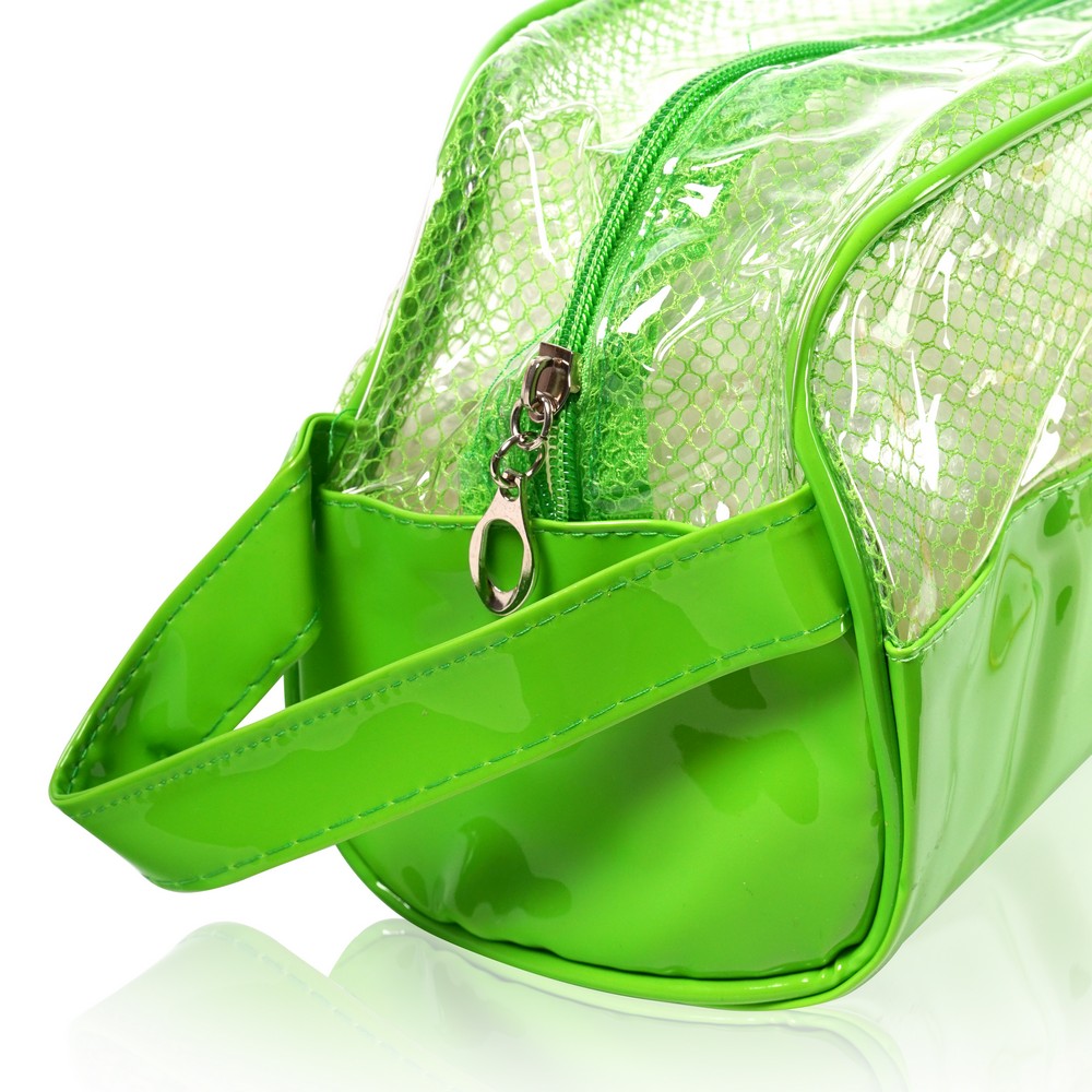 Магазин косметичка иваново серебряный город. Иваново косметичка ленина. Косметичка 86. Косметичка иваново. Мистас иваново.