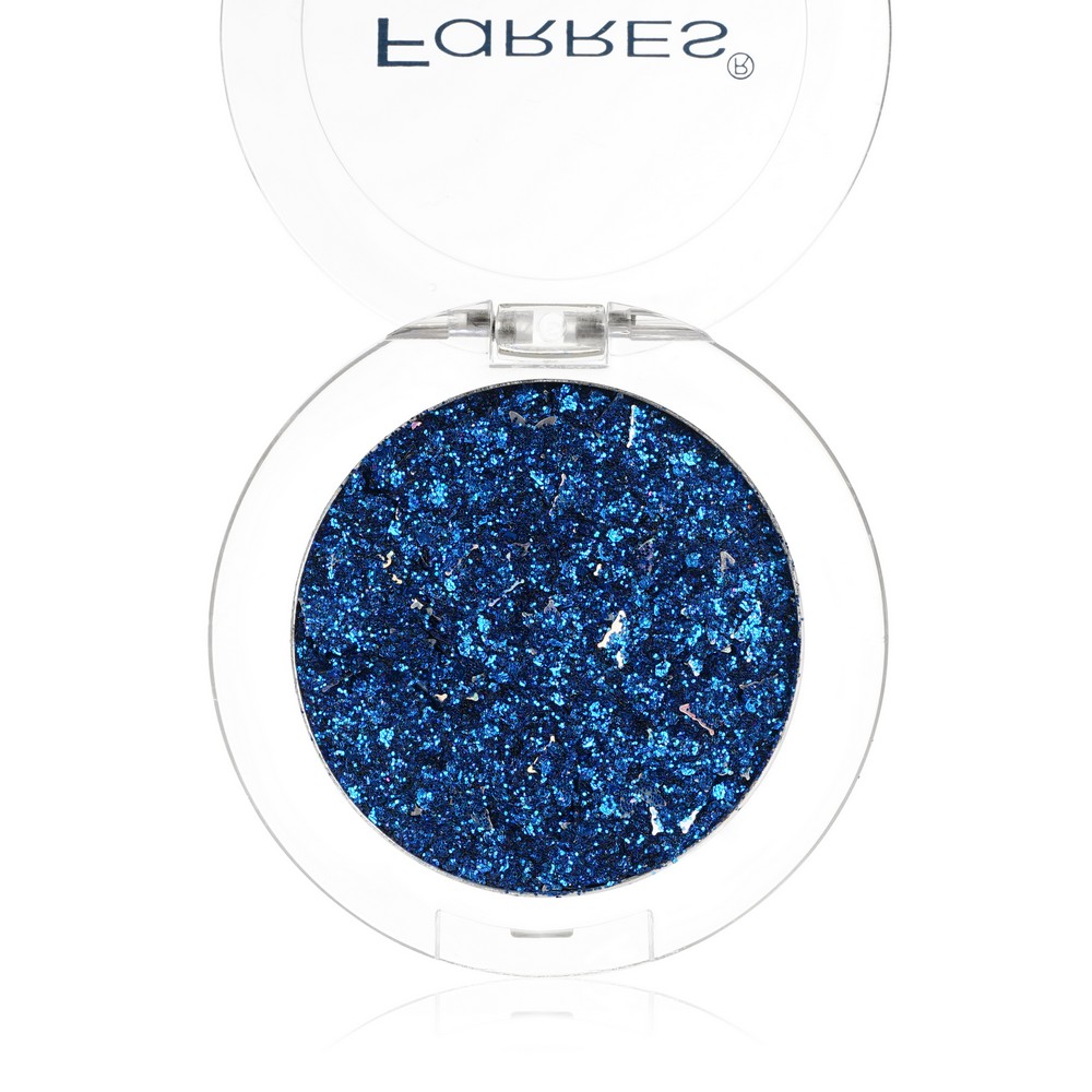 Тени д/век farres 1231 glitter крупные блестки. Farres 1231- 01 тени glitter. Farres тени д/век glitter 1231-01 (крупные блестки) пурпурный. Farres тени 1231. Фаррес тени 1232.