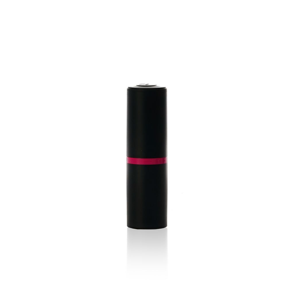 

Помада для губ Essence " Ultra Last Instant " 10 Pink candy 3,5г