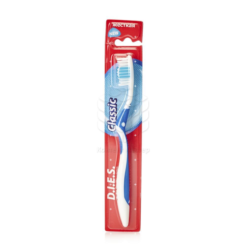 З щ т. Rendall зубная щетка Max Fresh 1+1 средняя. Rendall зубная щетка Classic жестк (1063). Rendall зубная щетка Massager средняя 1шт. Зубная щетка Rendal средняя Classic.