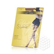 Женские колготки Omsa Super 15den Caramello 2 размер