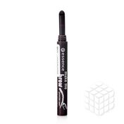 Карандаш для бровей Essence Make me brow пудровый 20 Brown 4,5г