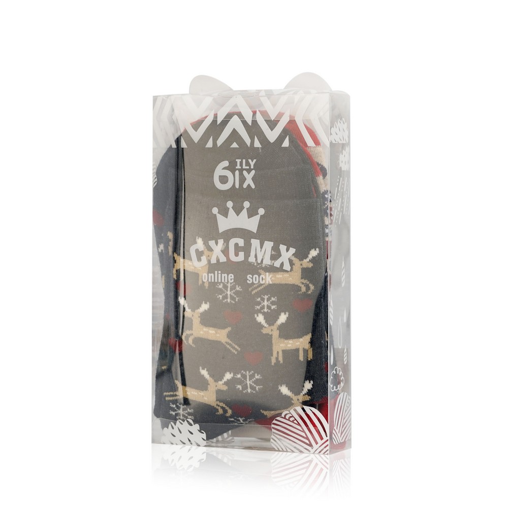 

Женские носки Good Socks Yiwu3 aw-20