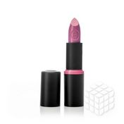 Помада для губ Essence longlasting lipstick 07 Natural beauty 3,8г