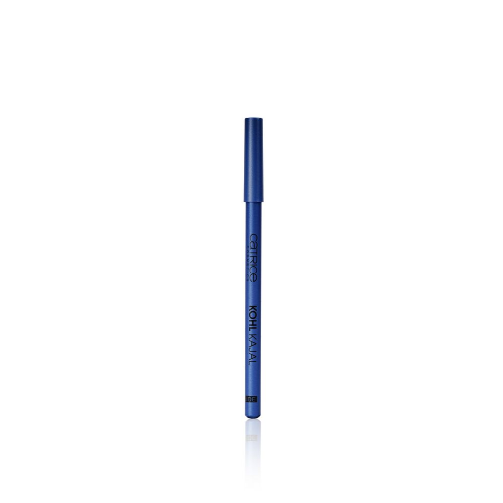 

Карандаш для век Catrice Kohl Kajal 260 So BLUEtiful! 1,1г