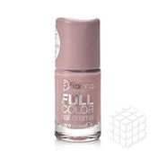 Лак для ногтей Flormar Full Color Nail Enamel FC05 Teddy Always with Me 8мл