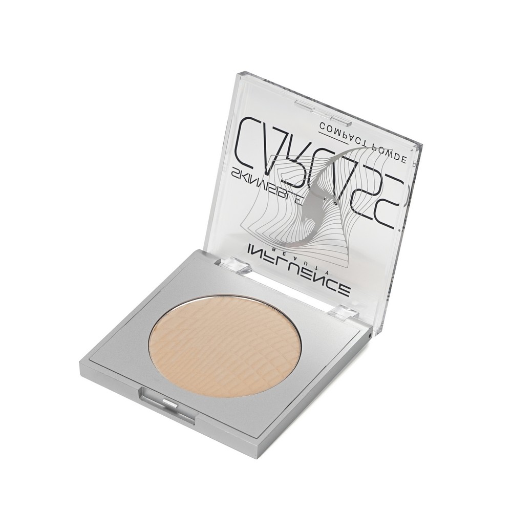 Influence beauty liquid to powder отзывы. тени для век инфлюенс палетки. Influence beauty liquid to powder отзывы. Influence beauty liquid to powder отзывы. хайлайтер инфлюенс бьюти lunar.