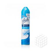 Освежитель воздуха Glade " Морской " 300мл