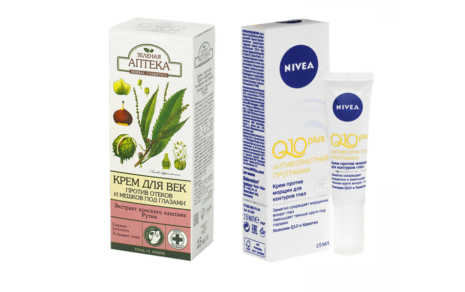 крем для глаз от отеков зеленая аптека. для век против отеков. венокорсет 50 мл. зелёная аптека крем для век против отеков. крем для век от отеков и мешков зеленая аптека.