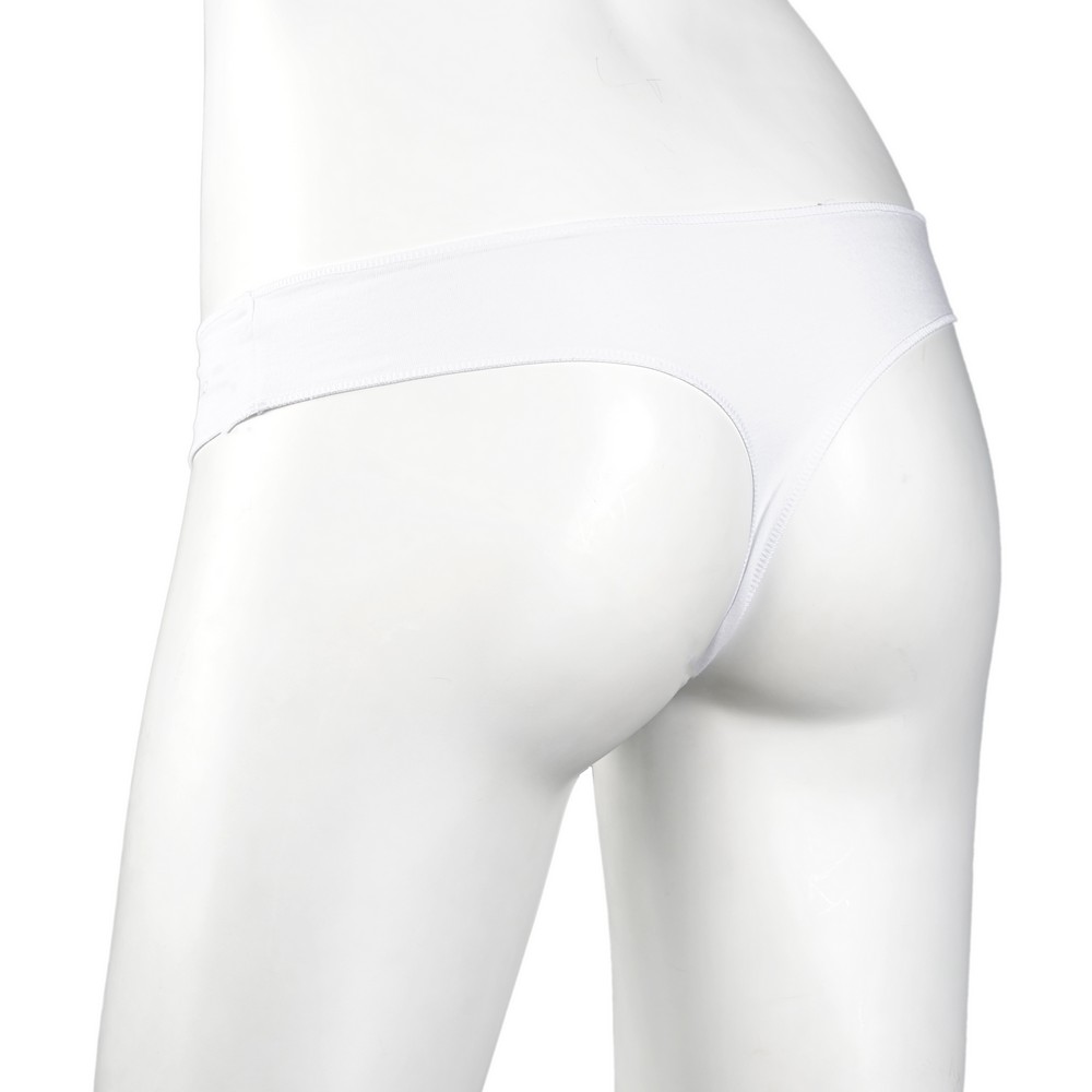 Трусы шорты стринги belle you. Комплект кельвин кляйн женские. Девочка в белых стрингах. Девочка в белых стрингах. Стринги томми хилфигер женские.