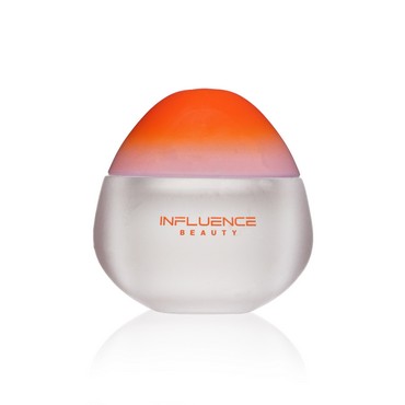 Маска - плампинг для губ Influence Beauty Ekso Natural 01 9,3г