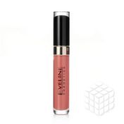 Блеск для губ Eveline Lovers 608 7,5мл