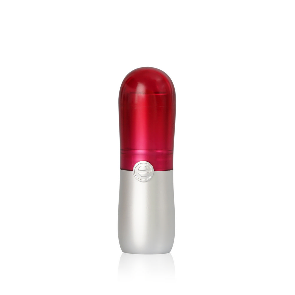 

Помада для губ Essence Velvet Matt 06 unredsistible 3,8г