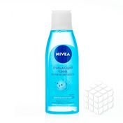 Очищающий тоник Nivea Pure Effect для лица " Stay Clear " 200мл