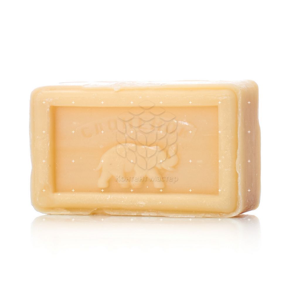 Купить Мыло Аист В Спб