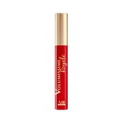Тушь для ресниц L'Oreal Paris " Volumissime Royale " Черная 8мл