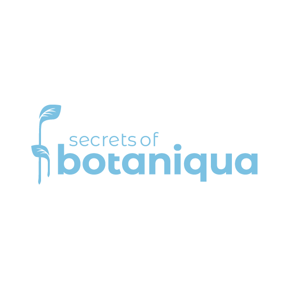 Botaniqua