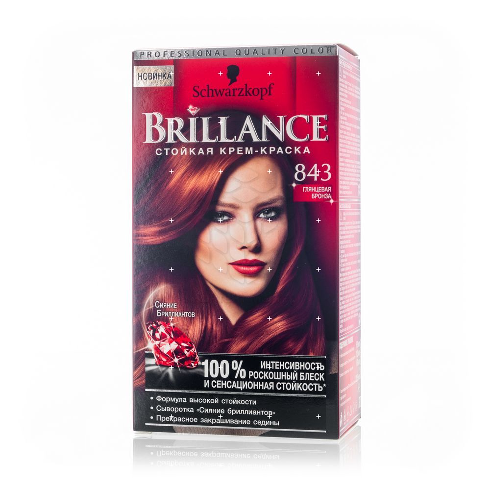 краска для волос бронза. краска для волос бронза. Palette краска фитолиния. Palette фитолиния 270 пленительный медный. Got2b краска розовая бронза.