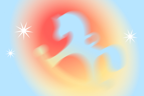 С наступающим Новым годом!.