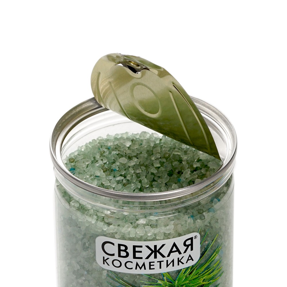 Белорусская косметика средства по уходу за ногтями. Pure salt. Пена, соль, масла для ванны. Соль для ванн народные рецепты. Укрепляющая соль.