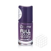 Лак для ногтей Flormar Full Color Nail Enamel FC29 Mystical Getaway 8мл