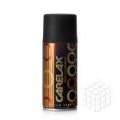 Мужской дезодорант - антиперспирант Carelax " Dark allurement " 150мл