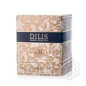 Женские духи Dilis " Classic collection 31 " 30мл