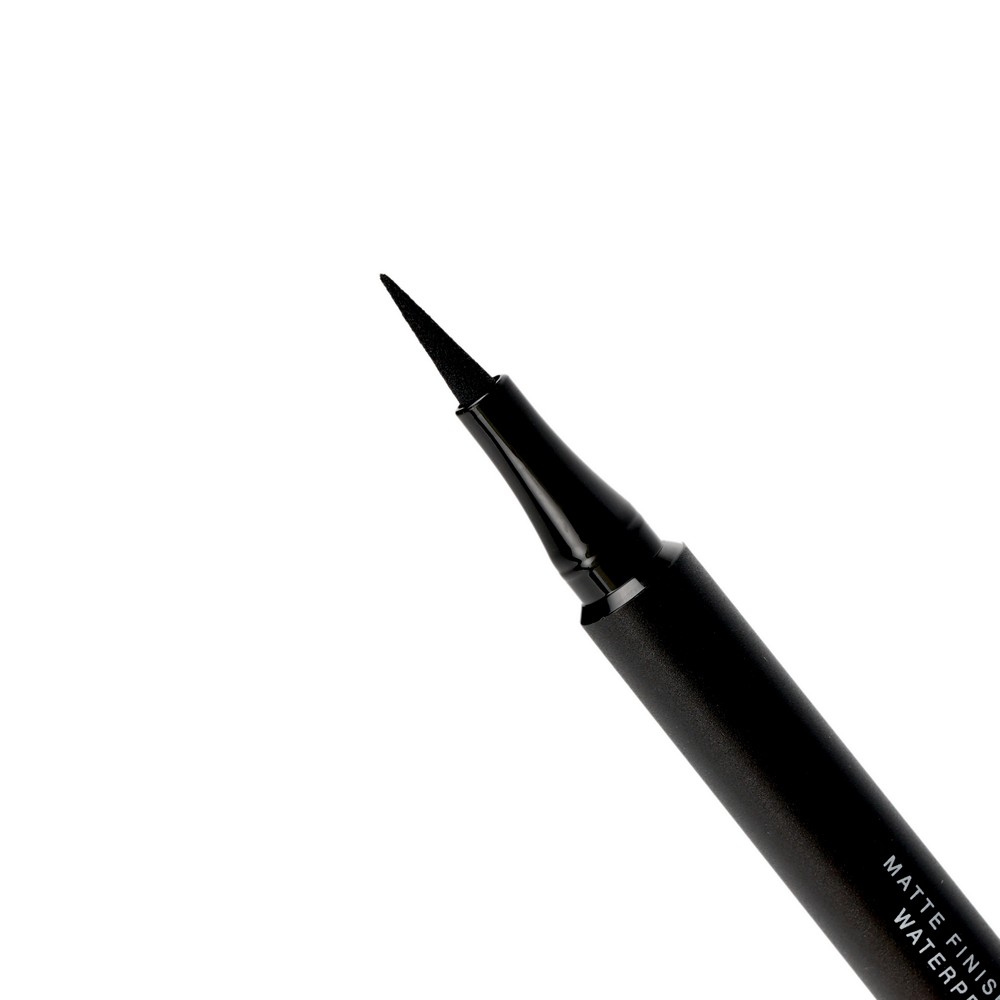 подводка фломастер для век. подводка для глаз tiande. подводка фломастер для век. подводка- фломастер mac long lasting eyeliner cool black (1 шт). Liner feutre bourjois ultra black.