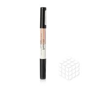Карандаш Bellaoggi для бровей " I Brow Duo "