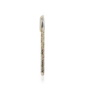 Шариковая ручка Souz Skywrite BPSW-67