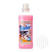 Ополаскиватель Melor для белья , сакура 1л