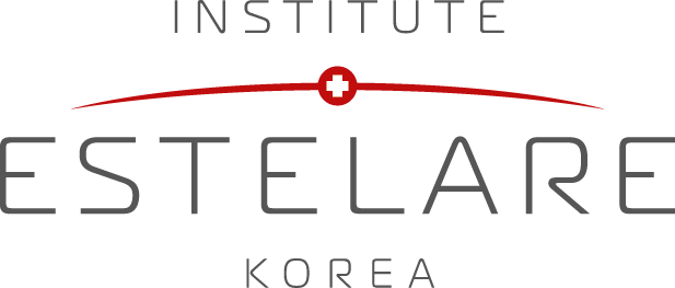 Estelare