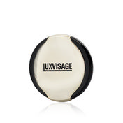 Пудра для лица Luxvisage Red компактная 15 Песочный 9г