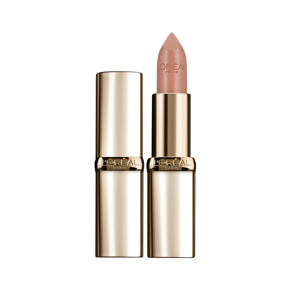 

Помада для губ L`Oreal Paris Color Riche 631 Бессонная ночь 4,5мл
