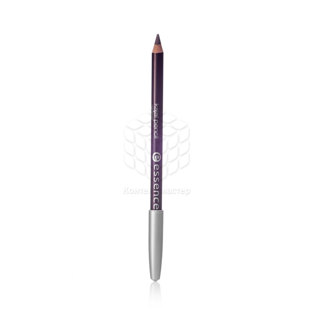

Карандаш для век Essence Kajal 08 Teddy 1г