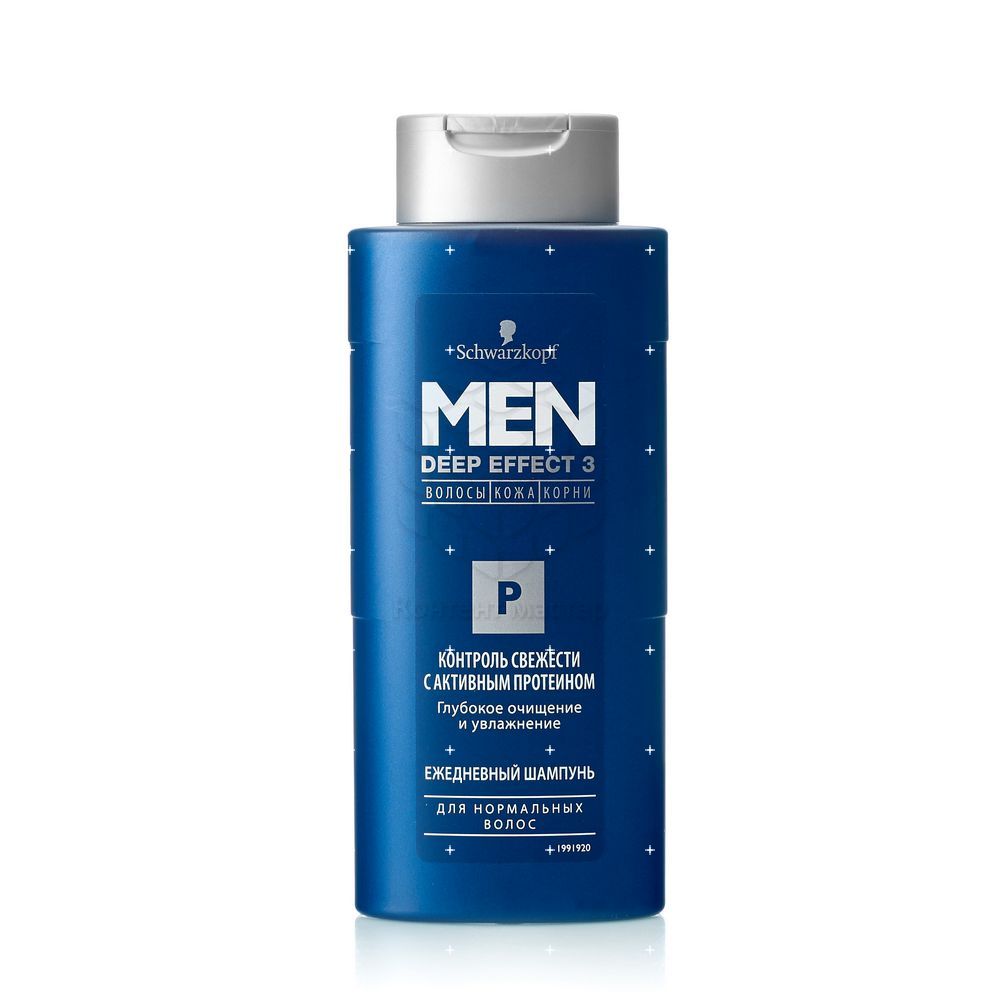 Антихимия шварцкопф. Мужской шампунь men deep effect 3. Шампунь с пиритионом цинка. Men deep effect 3 шампунь против перхоти с цинк пиритионом. Эффект.