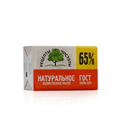 Хозяйственное мыло " натуральное " 200г