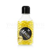 Масло Штучка, та ещё... для маникюра и педикюра " Барбадосское SPA " №170 в капсулах 100мл