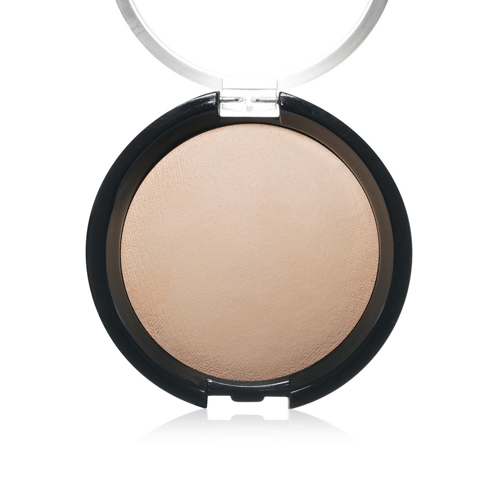 Белорусская пудра релуи. Белорусская пудра. Белорусская пудра. Белорусская пудра для лица. Белорусская пудра.