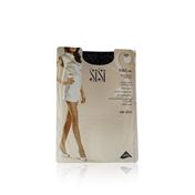Женские колготки Sisi Viki 20den Nero 3 размер