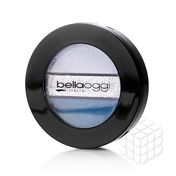 Тени для век Bellaoggi TOP TREND 02