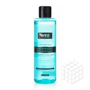 Тоник WEIS LUXURY для лица Освежающий витаминный 195мл