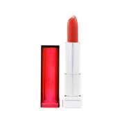Помада для губ Maybelline New York Color Sensational 422 Спелое манго 4г