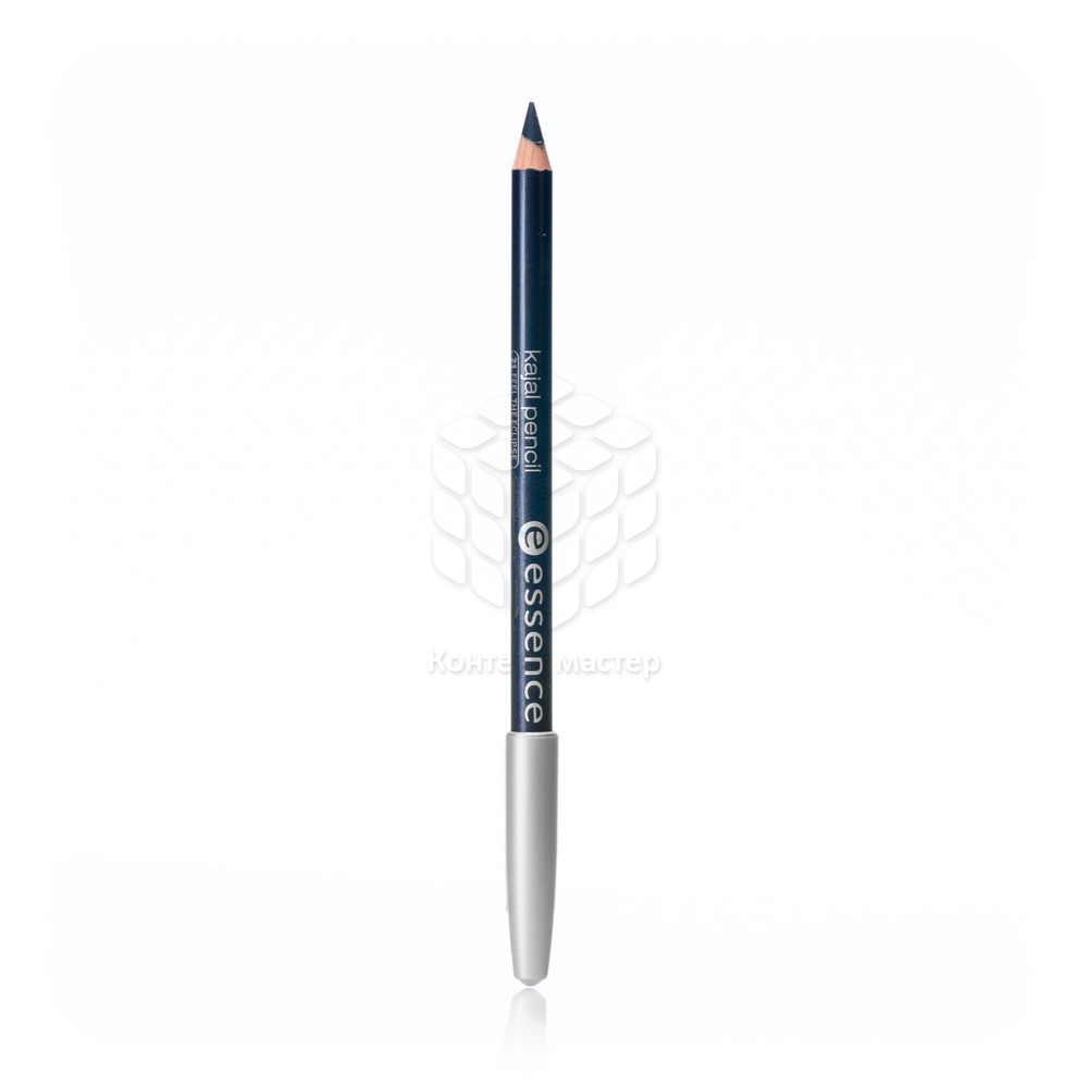 

Карандаш для век Essence Kajal 21 Feel the eclipse 1г