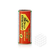 Липкая лента Reftamid от мух