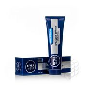 Крем для бритья Nivea For Men для всех типов кожи 100мл
