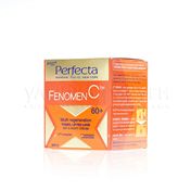 Крем Perfecta Fenomen для лица 60+ 150мл